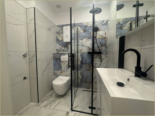 Wohnung zum Kauf 99.000 € 2 Zimmer 50 m² Hofstede Bochum 44809