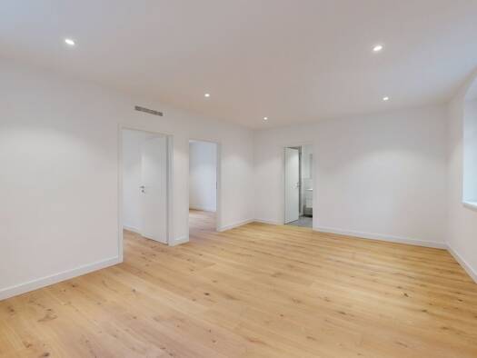 Wohnung zum Kauf 195.000 € 3 Zimmer 72,5 m² EG Pankow Berlin 13187