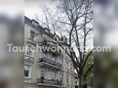 Wohnung zur Miete Tauschwohnung 1.700 € 4 Zimmer 105 m² 1. Geschoss Eppendorf Hamburg 20251