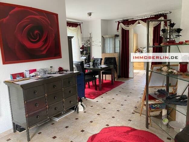 Einfamilienhaus zum Kauf 529.000 € 5 Zimmer 138 m² 681 m² Grundstück Schönwalde Wandlitz 16348