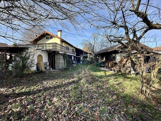 Grundstück zum Kauf 1.149.000 € 1.068 m² Grundstück Aising Rosenheim 83026