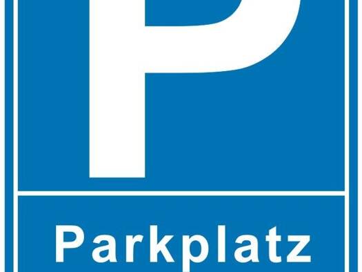 Außenstellplatz zur Miete provisionsfrei 150 € Textorstraße 24 Altstadt Würzburg 97070