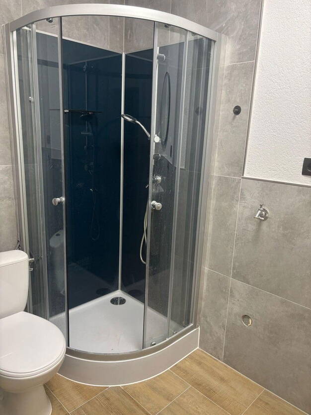 Wohnung zur Miete 760 € 3 Zimmer 75 m² EG Schäferstr. 21 Neuhausen 1 Worms 67549