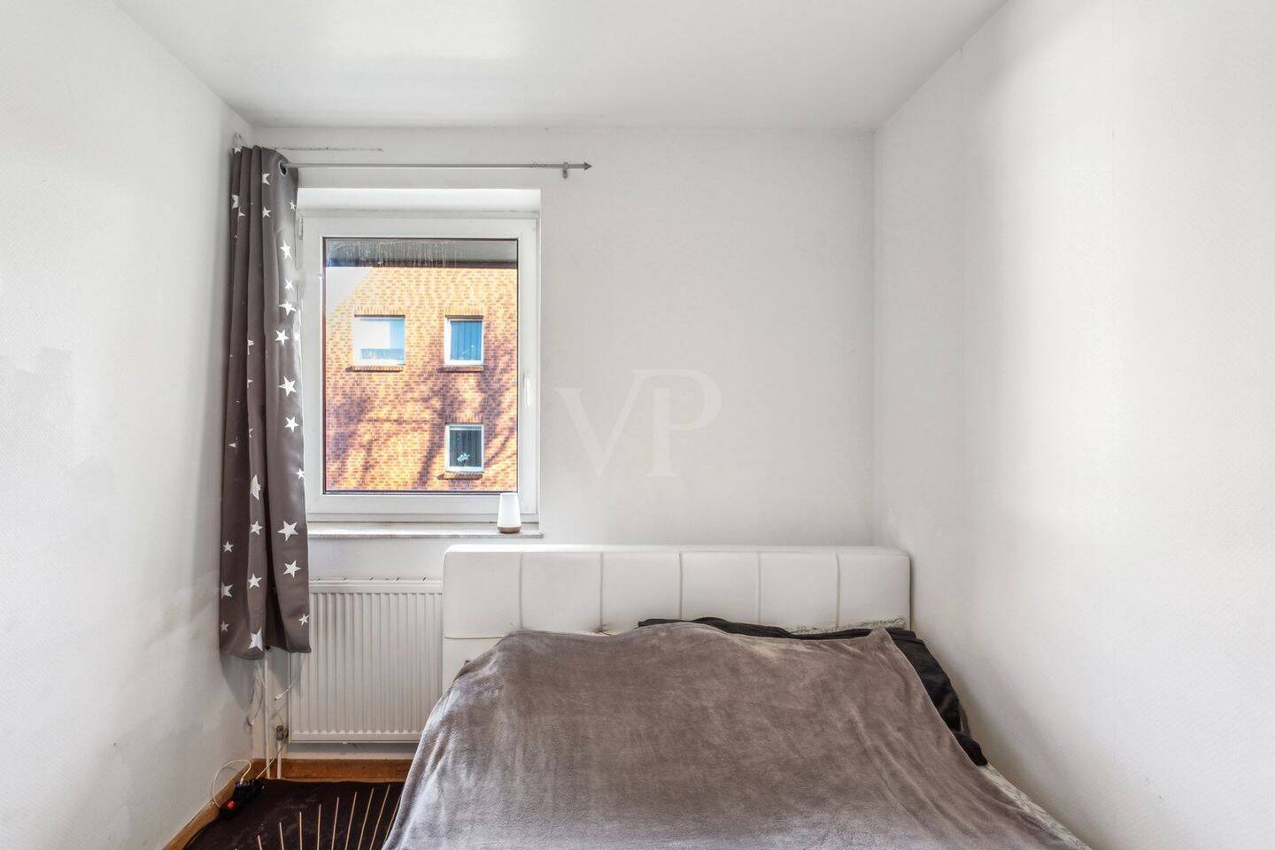 Property thumbnail 5