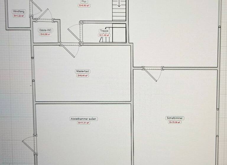 Einfamilienhaus zum Kauf provisionsfrei 285.000 € 5 Zimmer 141,4 m² 836 m² Grundstück Suhl 98529