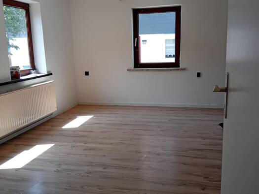 Wohnung zur Miete 450 € 2 Zimmer Untere Str.4 Bovenden Bovenden 37120