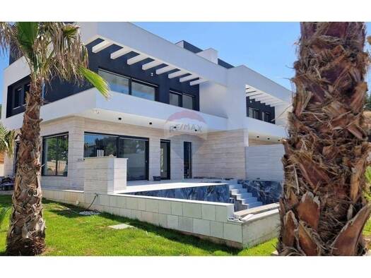 Haus zum Kauf 950.000 € 4 Zimmer 220 m² Novalja