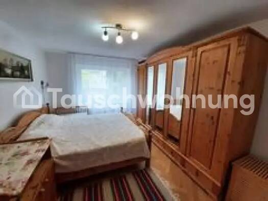 Wohnung zur Miete Tauschwohnung 680 € 2,5 Zimmer 70 m² Handschuhsheim Heidelberg 69121