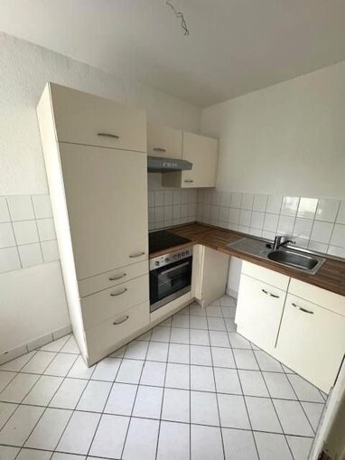 Wohnung zur Miete 430 € 3 Zimmer 66 m² 4. Geschoss frei ab sofort Sankt -Michaelstr. . Fichtestraße / Ambrosiusplatz Magdeburg 39112