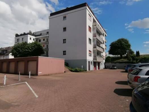 Wohnung zum Kauf als Kapitalanlage geeignet 369.999 € 3 Zimmer 75 m² Kloppenheim Karben 63384
