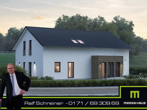 Einfamilienhaus zum Kauf 594.000 € 6 Zimmer 232 m² 786 m² Grundstück Söntgerath Neunkirchen-Seelscheid 53819