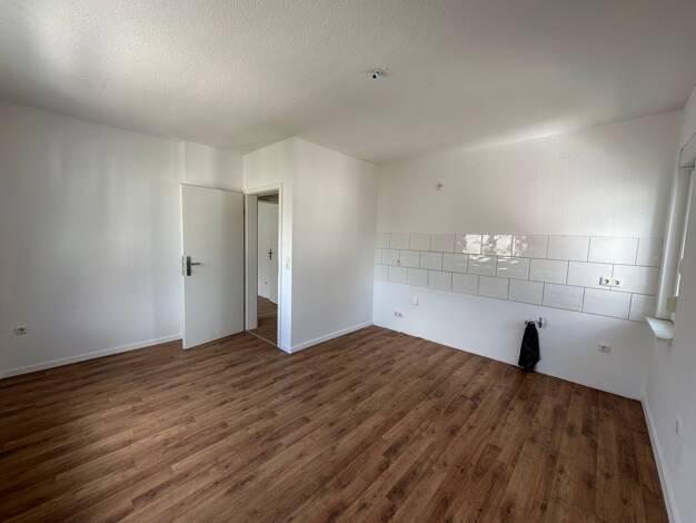 Wohnung zur Miete 450 € 2 Zimmer 60 m² 2. Geschoss frei ab sofort Wiesenstraße 79 Letmathe Iserlohn 58642