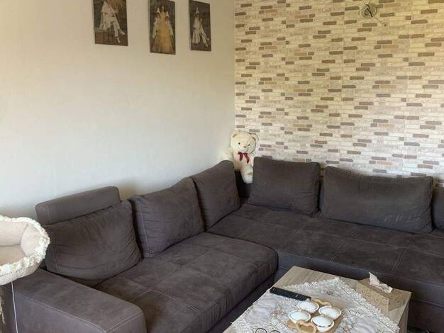 Studio zum Kauf 126.000 € 2 Zimmer 38 m² 3. Geschoss Gärten h d Veste Nürnberg 90408