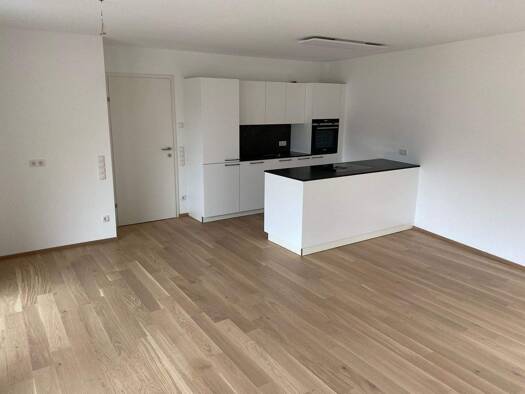 Wohnung zur Miete 1.681 € 3 Zimmer 81 m² 1. Geschoss frei ab 01.03.2026 Feldkirch 6800