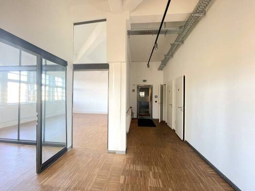 Bürofläche zur Miete provisionsfrei 16,50 € 164,8 m² Bürofläche Hamm Hamburg 20537