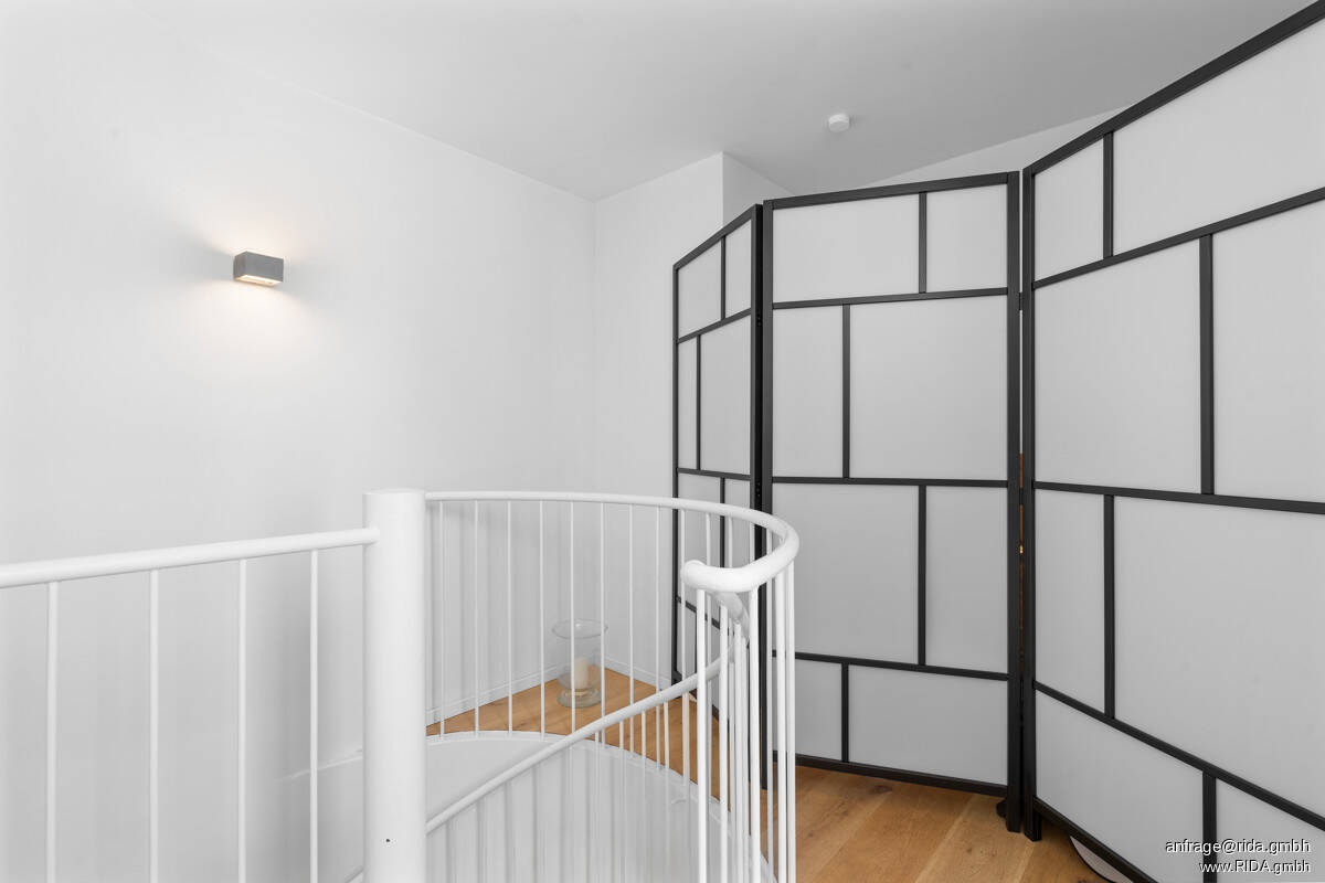 Property thumbnail 18