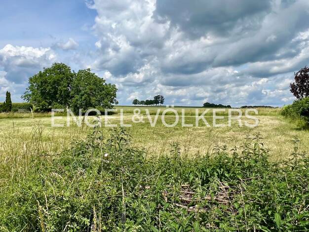 Grundstück zum Kauf 29.000 € 808 m² Grundstück Timmern Semmenstedt 38327