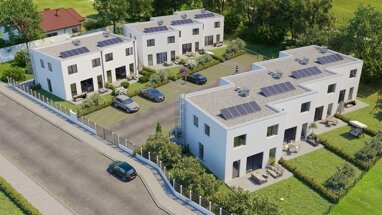 Einfamilienhaus zum Kauf 329.000 € 4 Zimmer 108 m² 156 m² Grundstück Höbersdorf 2011