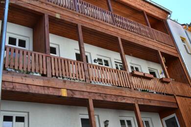 Wohnung zur Miete 720 € 2 Zimmer 60 m² 1. Geschoss frei ab 01.09.2025 Kartäuserstraße 65 Altstadt Erfurt 99084