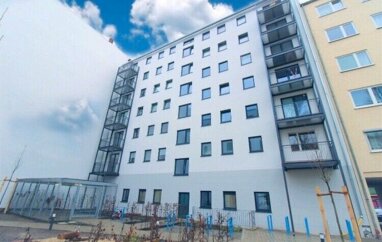 Wohnung zum Kauf 439.000 € 3 Zimmer 70 m² 4. Geschoss Wilmersdorf Berlin 10717