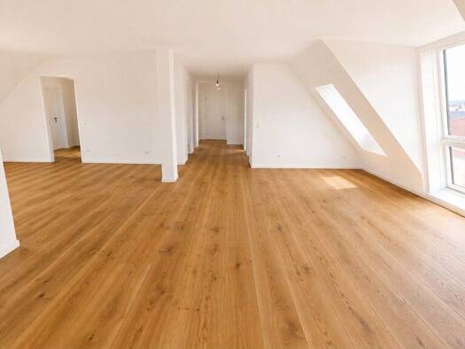 Wohnung zum Kauf 1.198.000 € 4 Zimmer 145 m² 4. Geschoss Thaliastraße Ottakring 1160