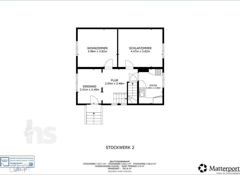 Einfamilienhaus zum Kauf provisionsfrei 220.000 € 6 Zimmer 120 m² 549 m² Grundstück Böllberger Weg 103 Südstadt Halle 06128