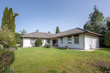 Einfamilienhaus zum Kauf 1.470.000 € 5,5 Zimmer 196,9 m² 875 m² Grundstück Fürstenfeldbruck Fürstenfeldbruck 82256