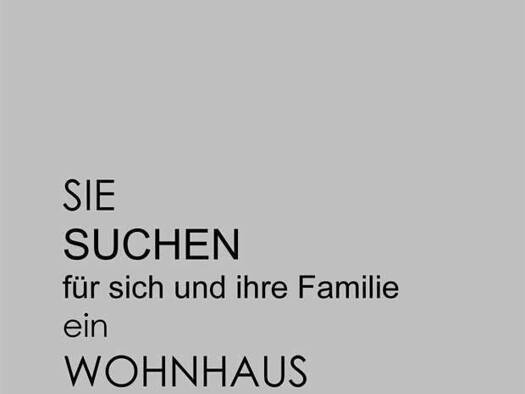 Einfamilienhaus zum Kauf 489.500 € 6 Zimmer 155 m² 750 m² Grundstück Brunn Dingolfing_Landau_Kreis 84130