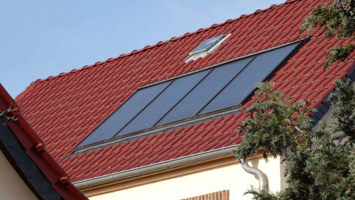 Einfamilienhaus zum Kauf - Ansicht 5