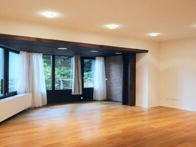 Wohnung zur Miete 1.000 € 2 Zimmer 85 m² St. Tönis Tönisvorst 47918
