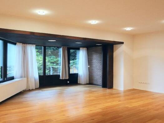 Wohnung zur Miete 1.000 € 2 Zimmer 85 m² St. Tönis Tönisvorst 47918