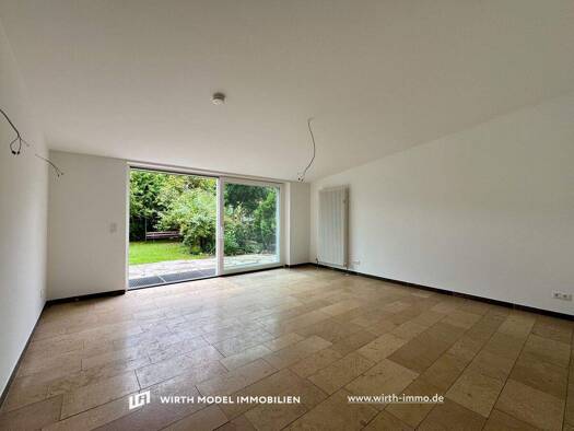 Haus zur Miete 1.400 € 6 Zimmer 157 m² 365 m² Grundstück Nördlicher Stadtteil Schweinfurt 97421