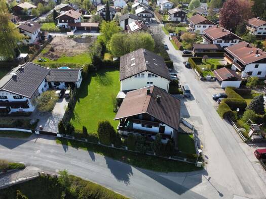 Mehrfamilienhaus zum Kauf 979.000 € 5 Zimmer 155 m² 620 m² Grundstück Miesbach Miesbach 83714