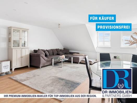 Wohnung zum Kauf 238.000 € 2 Zimmer 68 m² Mailing Ingolstadt 85055