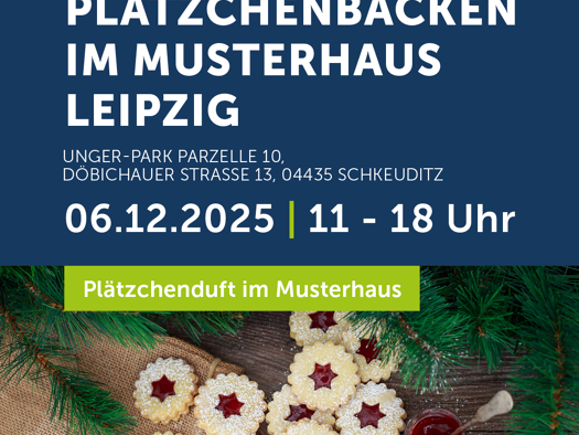 Einfamilienhaus zum Kauf provisionsfrei 830.251 € 5 Zimmer 154 m² 880 m² Grundstück Burghausen-Rückmarsdorf Leipzig 04178