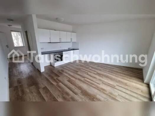 Studio zur Miete Tauschwohnung 650 € 1 Zimmer 35 m² 2. Geschoss Müggelheim Berlin 12489
