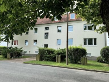 Wohnung zur Miete 750 € 4 Zimmer 93 m² Altenkirchen Altenkirchen 18556