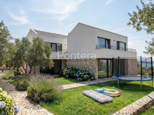 Haus zum Kauf 740.000 € 8 Zimmer 280 m² Seline, Starigrad Starigrad