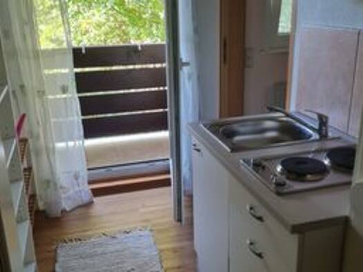 Wohnung zur Miete 500 € 1,5 Zimmer 40 m² Geschoss 1/2 frei ab 01.10.2026 Niederhöchstadt Eschborn 65760