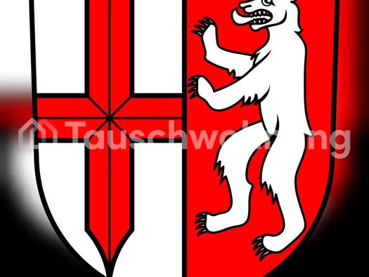 Maisonette zur Miete Tauschwohnung 1.500 € 5 Zimmer 180 m² 1. Geschoss Neuershausen March 79232