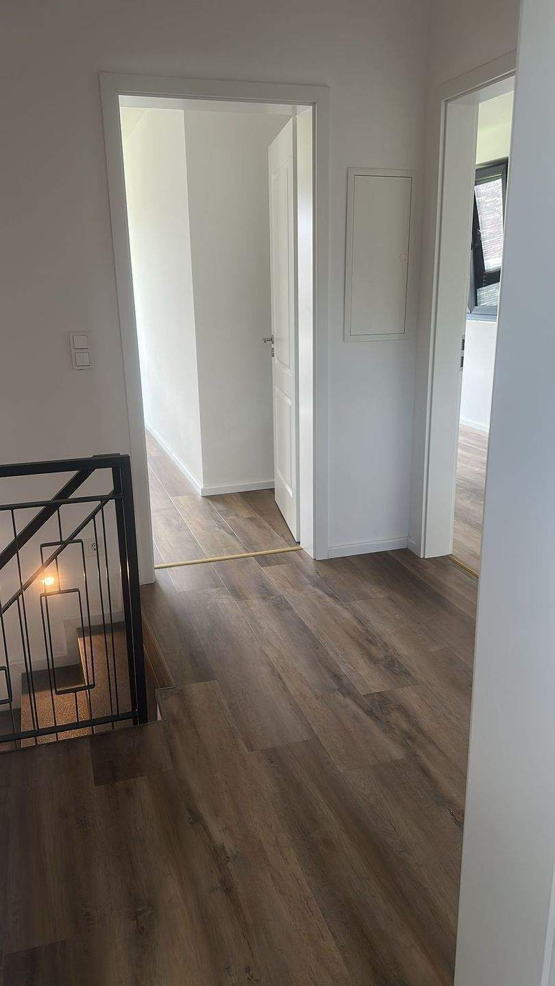 Property thumbnail 19