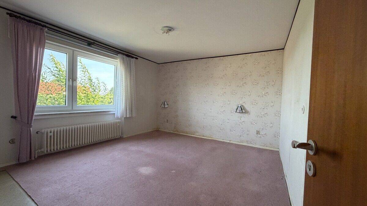 Einfamilienhaus zum Kauf - Ansicht 5
