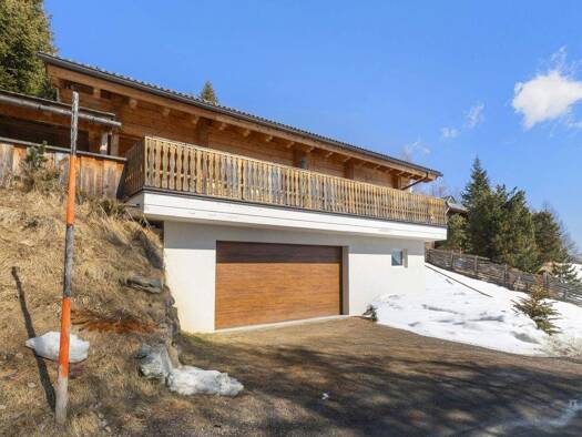 Haus zum Kauf 699.000 € 4 Zimmer 123 m² 600 m² Grundstück Reichenau 9564