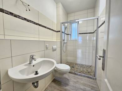 Wohnung zur Miete 320 € 2 Zimmer 52,9 m² 2. Geschoss frei ab sofort Alt Fermersleben 16 Fermersleben Magdeburg 39122