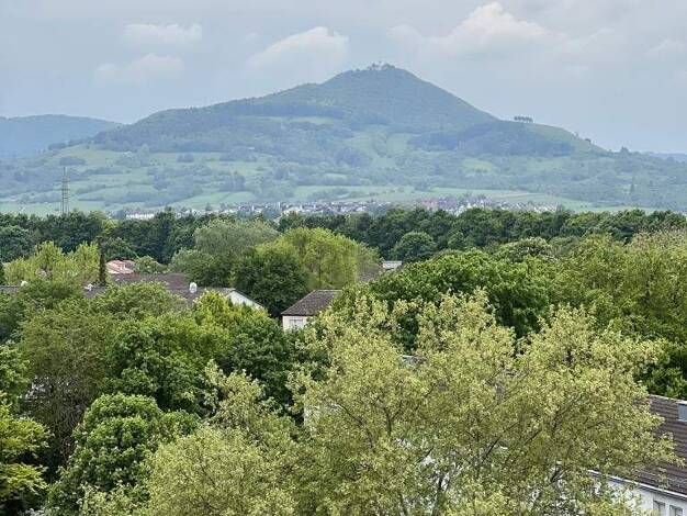 Wohnung zum Kauf 254.000 € 3 Zimmer 84,1 m² 8. Geschoss Kirchheim Kirchheim unter Teck 73230