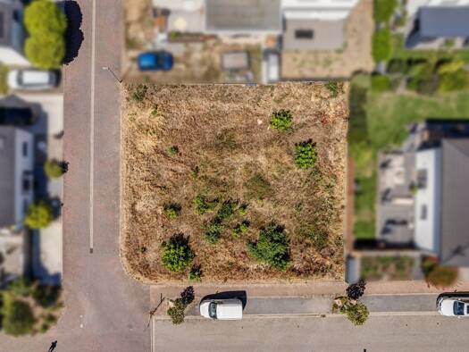 Grundstück zum Kauf 350.000 € 430 m² Grundstück Schauernheim Dannstadt-Schauernheim 67125