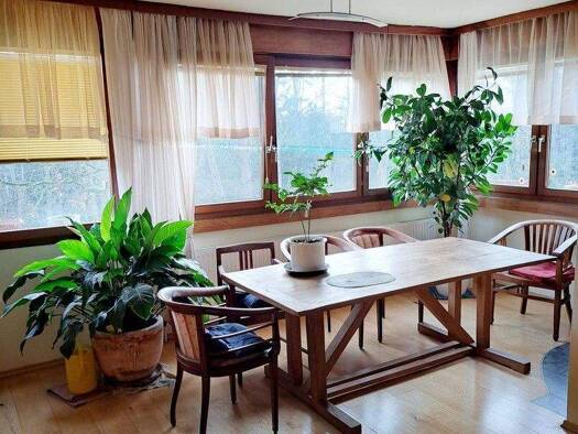 Terrassenwohnung zum Kauf provisionsfrei 615.000 € 3 Zimmer 102 m² 2. Geschoss Rosentalgasse 10 Vienna 1140