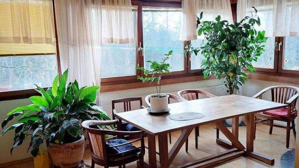 Terrassenwohnung zum Kauf provisionsfrei 615.000 € 3 Zimmer 102 m² 2. Geschoss Rosentalgasse Vienna 1140