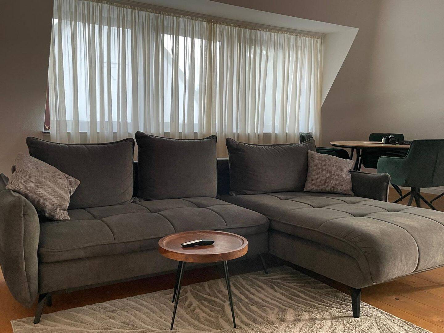 Property thumbnail 6