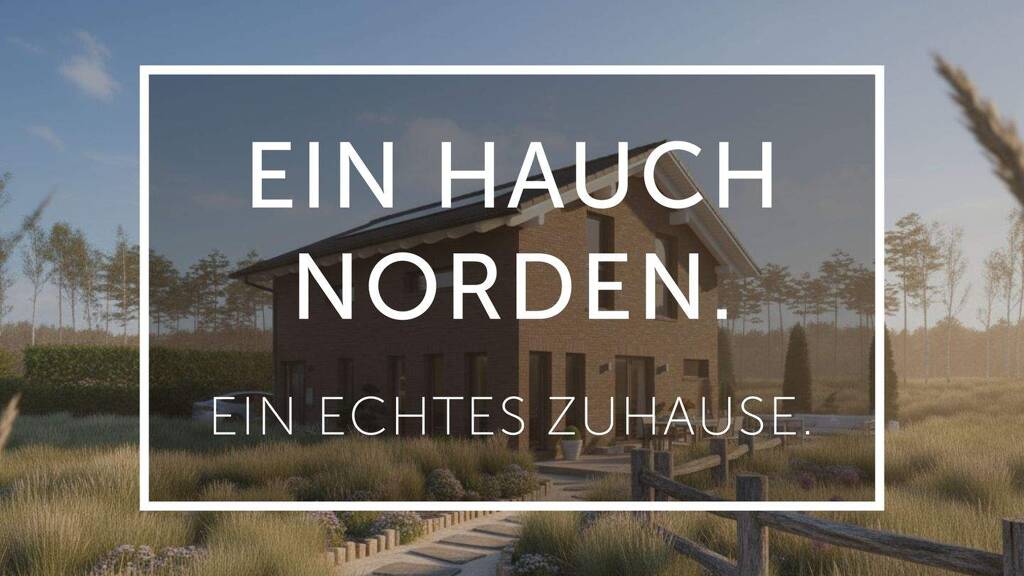 Einfamilienhaus zum Kauf provisionsfrei 768.000 € 5 Zimmer 141 m² 540 m² Grundstück Lavesum Haltern am See 45721